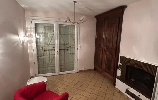 Location Toulouse Chambre 67933189c310