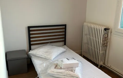 Location Toulouse Chambre 67933189c310