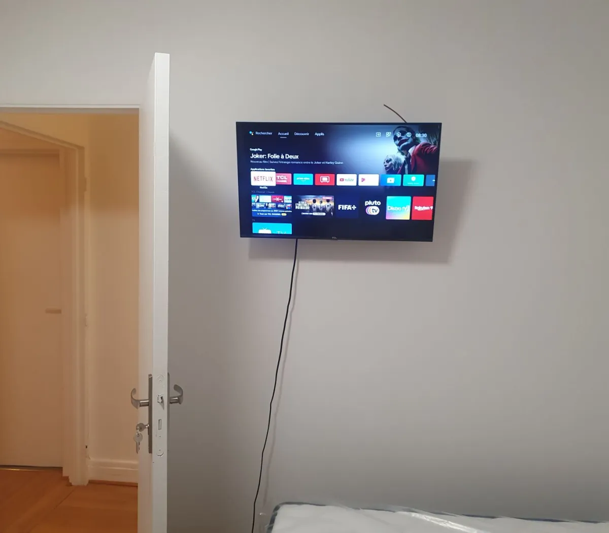 Location Créteil Appartement 6793587dc271