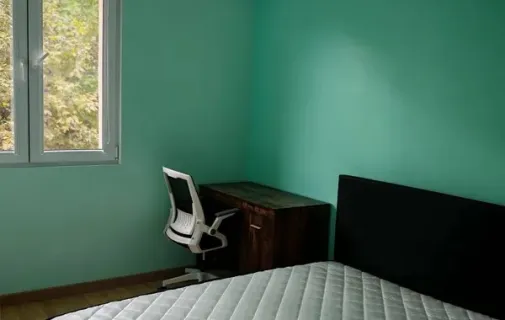 Location Lyon Appartement 67935fe6403c