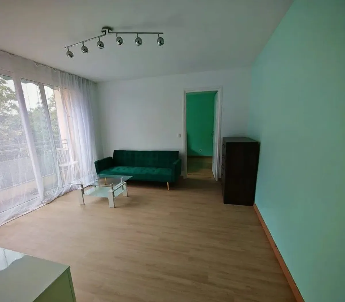 Location Lyon Appartement 67935fe6403c