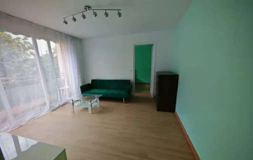 Location Lyon Appartement 67935fe6403c