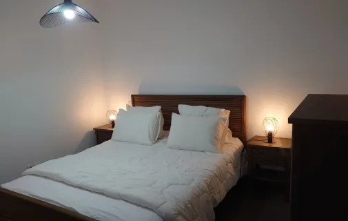 Location Montpellier Appartement 679362b28d78