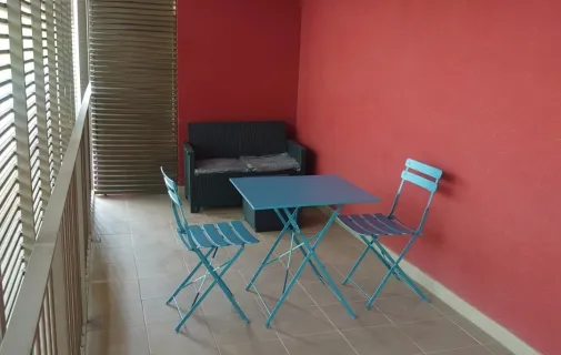Location Montpellier Appartement 679362b28d78