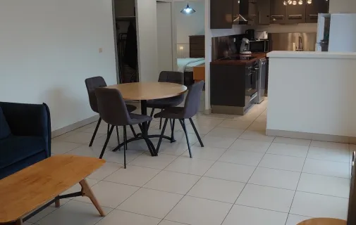 Location Montpellier Appartement 679362b28d78