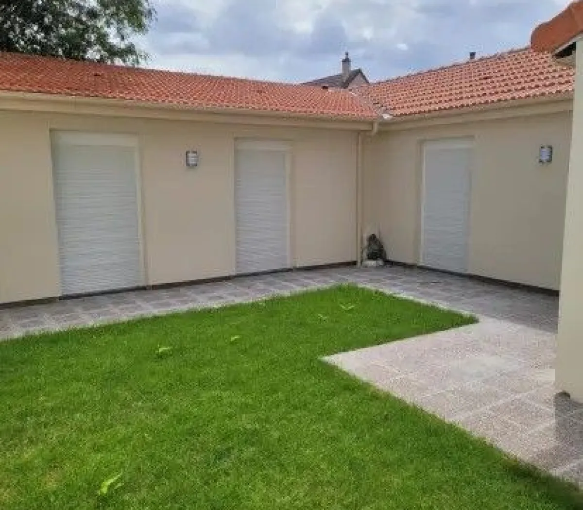 Location Drancy Maison 6793664cbd1c