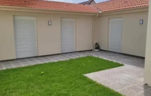Location Drancy Maison 6793664cbd1c