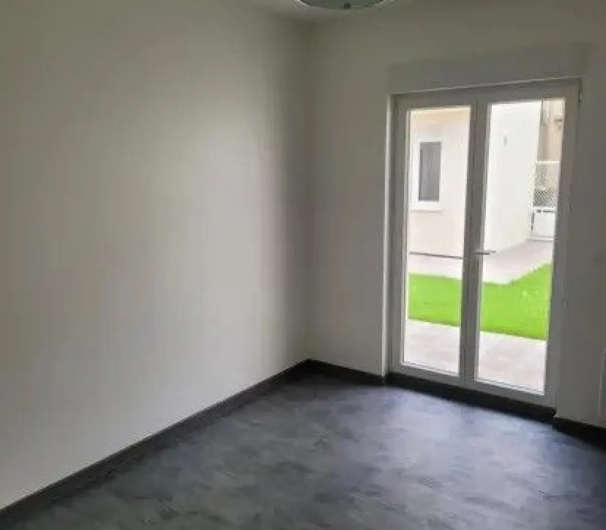 Location Drancy Maison 6793664cbd1c