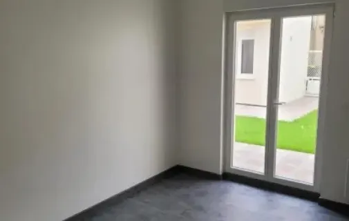 Location Drancy Maison 6793664cbd1c