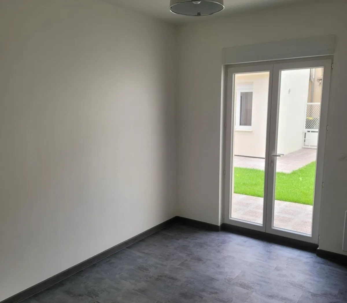 Location Drancy Maison 6793664cbd1c