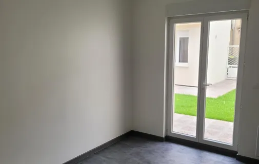 Location Drancy Maison 6793664cbd1c