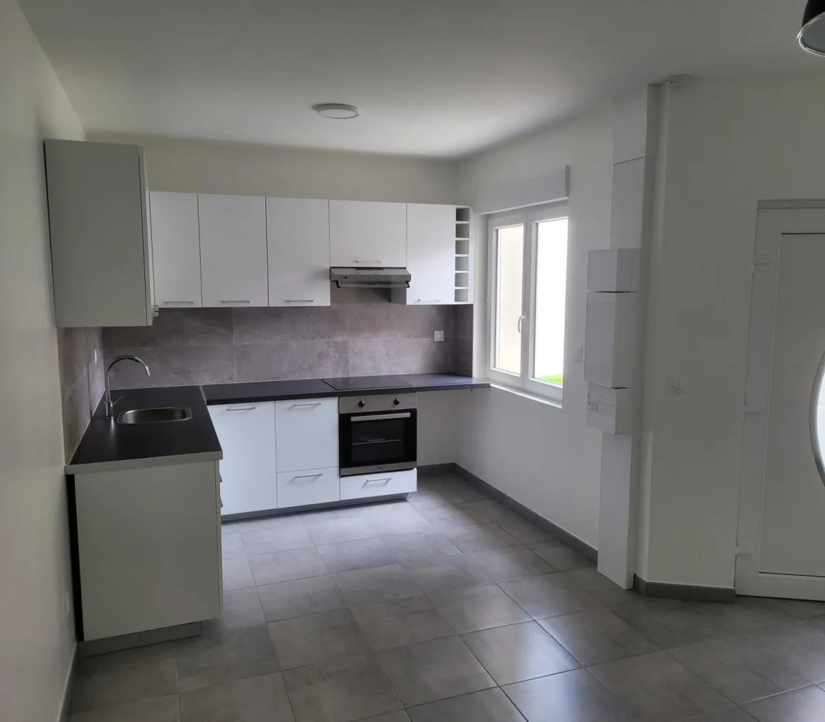 Location Drancy Maison 6793664cbd1c