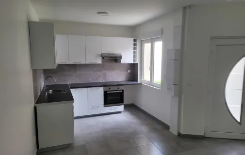 Location Drancy Maison 6793664cbd1c