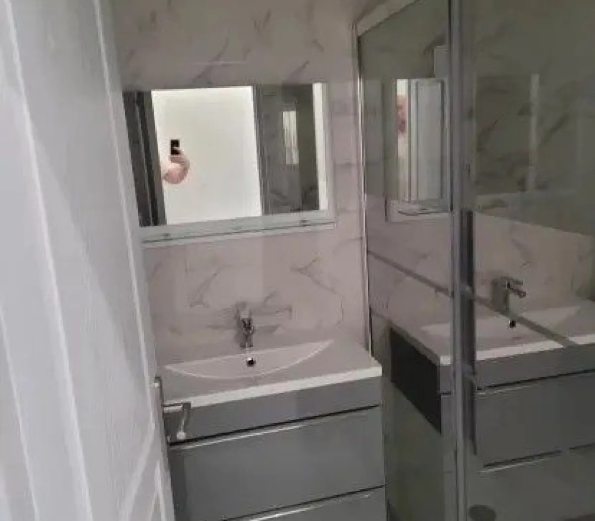 Location Drancy Maison 6793664cbd1c