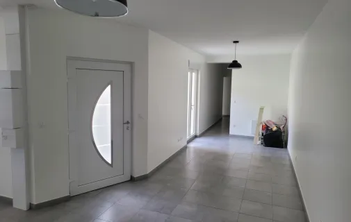 Location Drancy Maison 6793664cbd1c