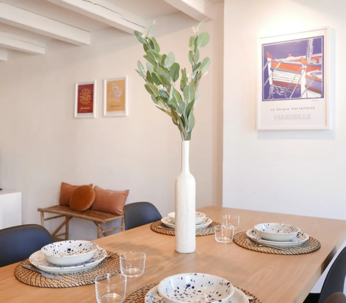 Location Marseille Chambre 679369c9dea5