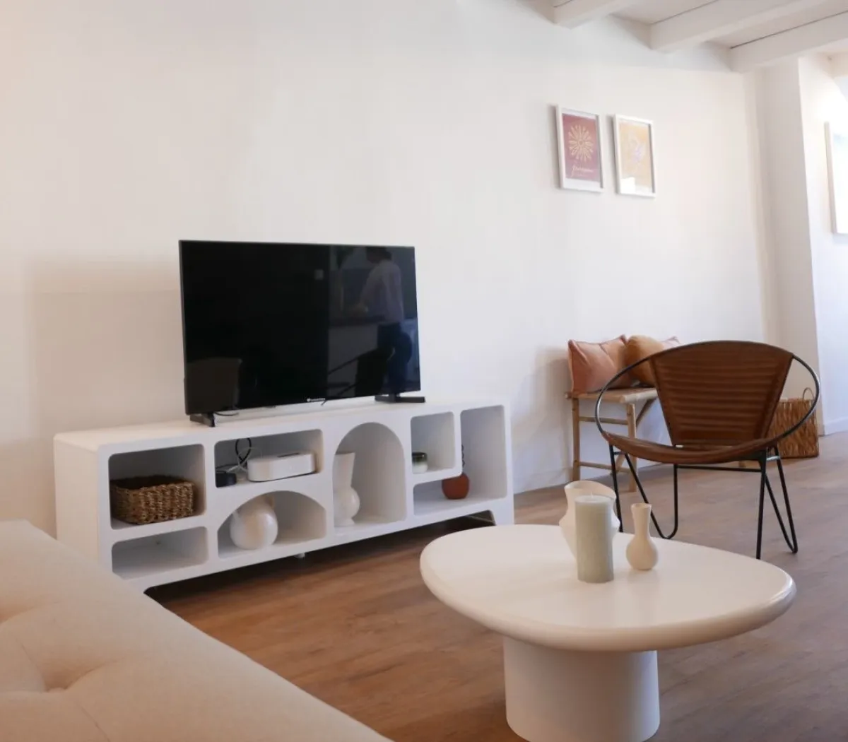 Location Marseille Chambre 679369c9dea5