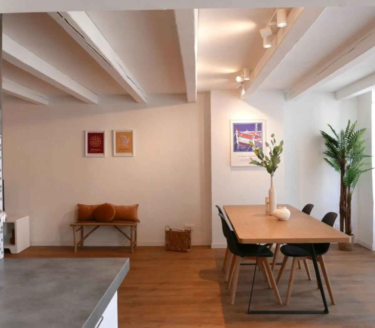 Location Marseille Chambre 679369c9dea5