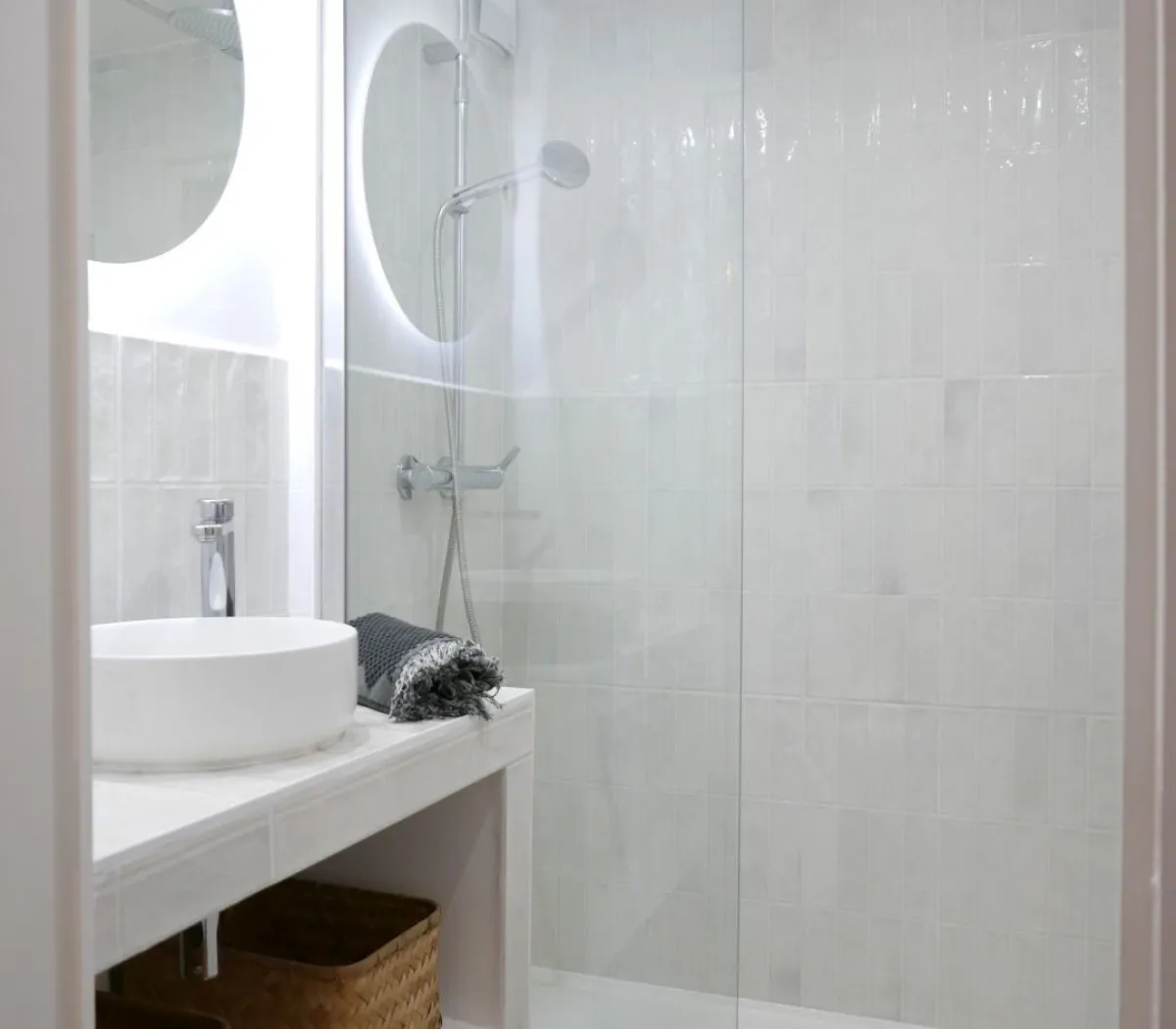 Location Marseille Chambre 679369c9dea5