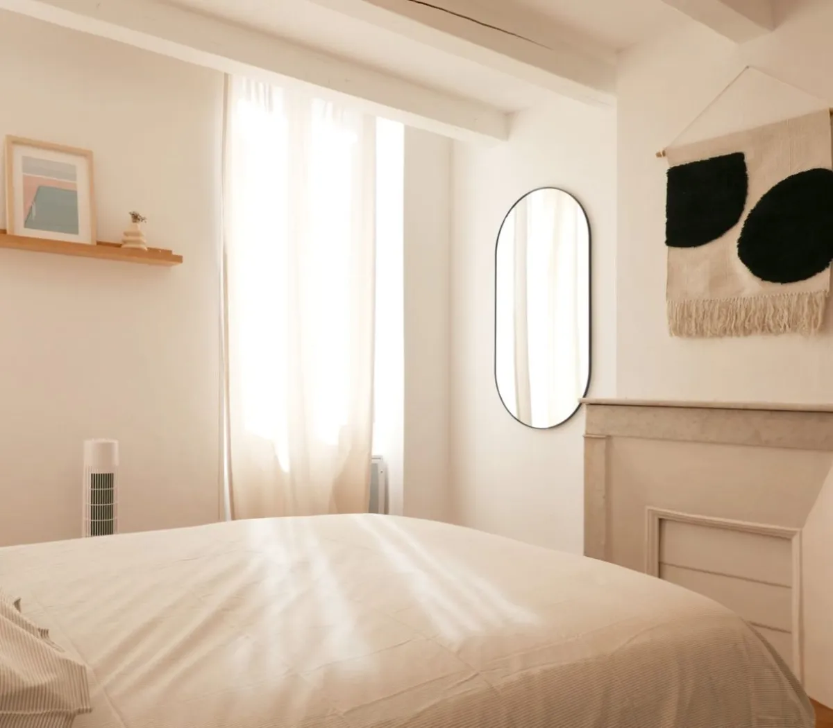 Location Marseille Chambre 679369c9dea5