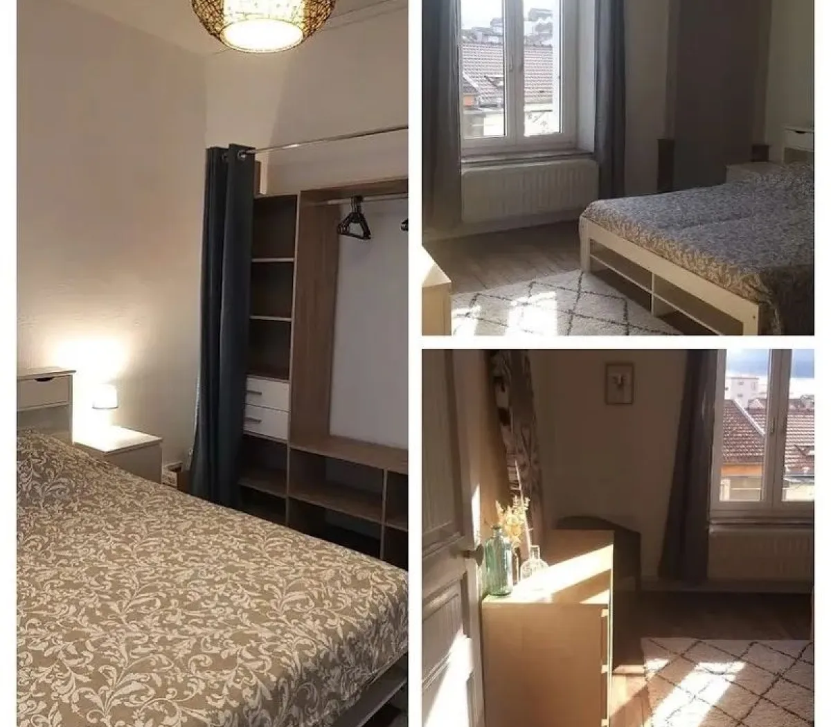 Location Nancy Appartement 67936f174123