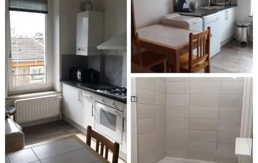 Location Nancy Appartement 67936f174123