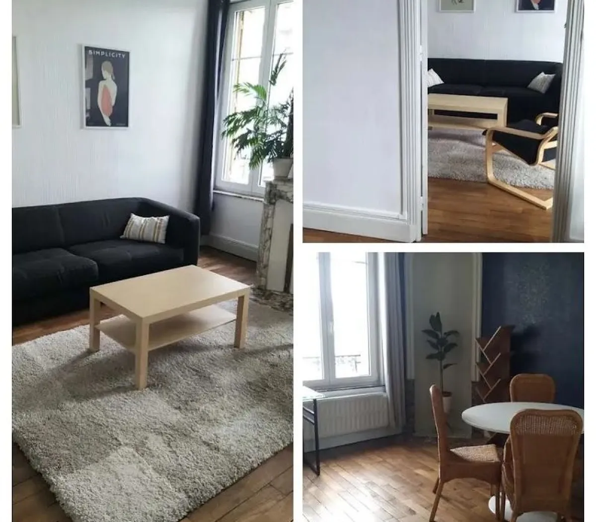 Location Nancy Appartement 67936f174123