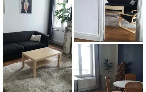 Location Nancy Appartement 67936f174123
