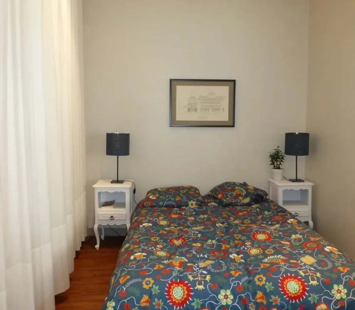 Location Grenoble Appartement 6793711f0787