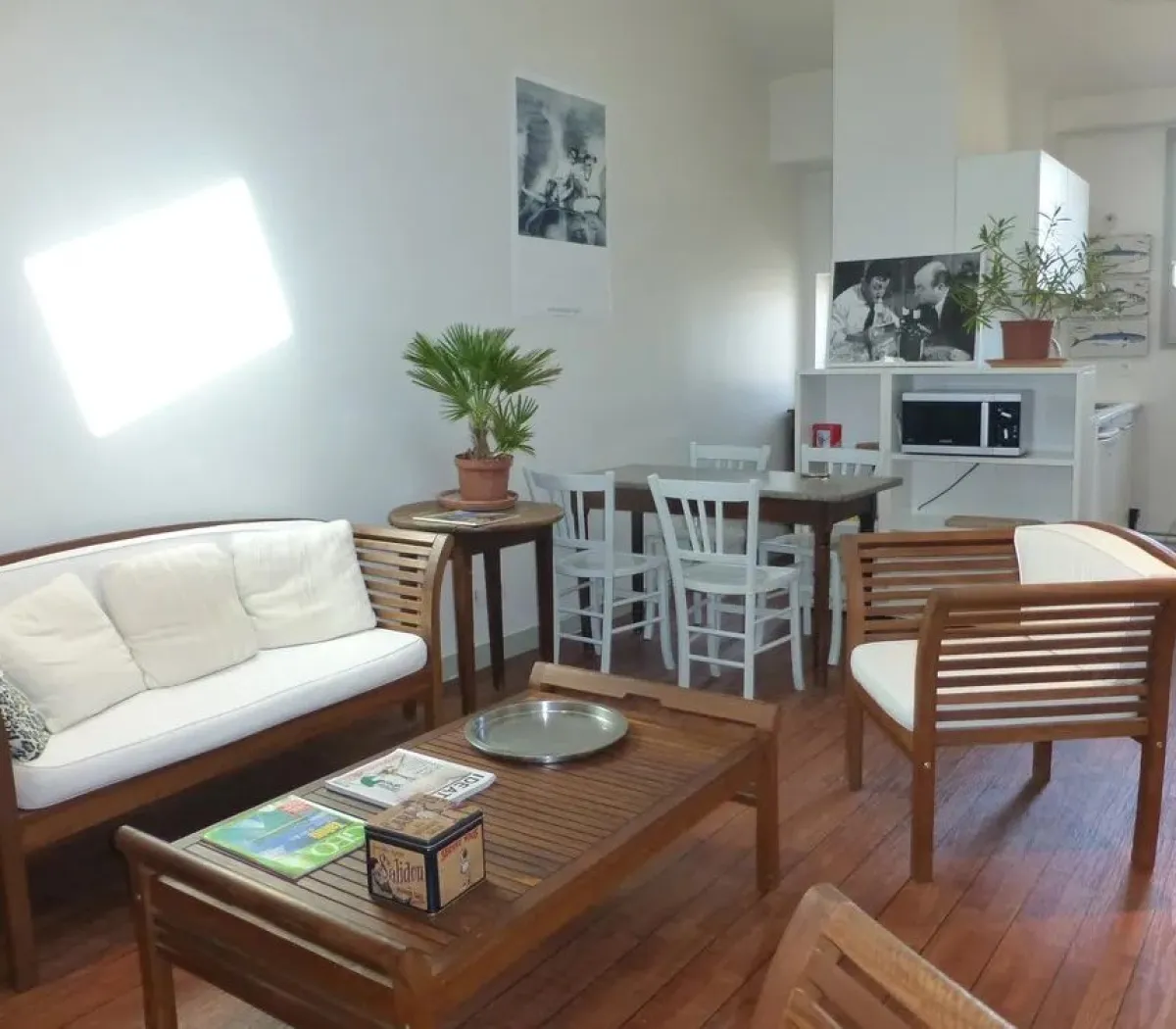 Location Grenoble Appartement 6793711f0787