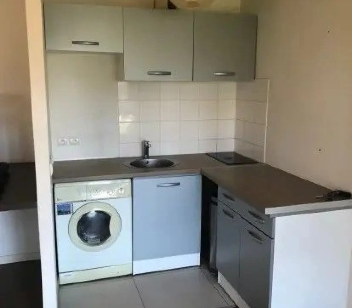 Location Paris Appartement 679376081abe