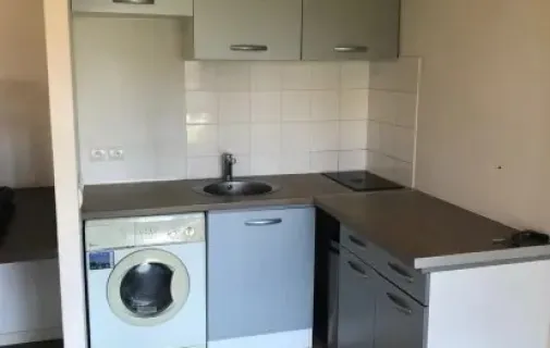 Location Paris Appartement 679376081abe