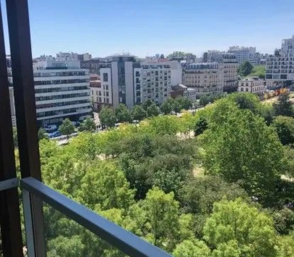 Location Paris Appartement 679376081abe