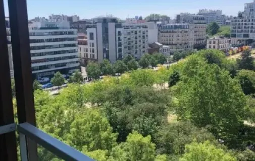 Location Paris Appartement 679376081abe