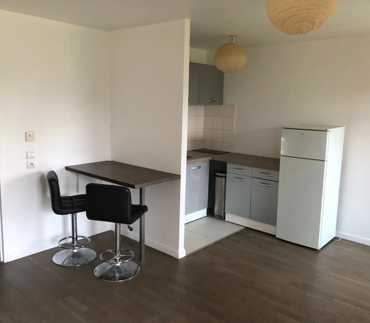 Location Paris Appartement 679376081abe
