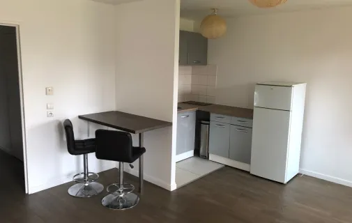 Location Paris Appartement 679376081abe