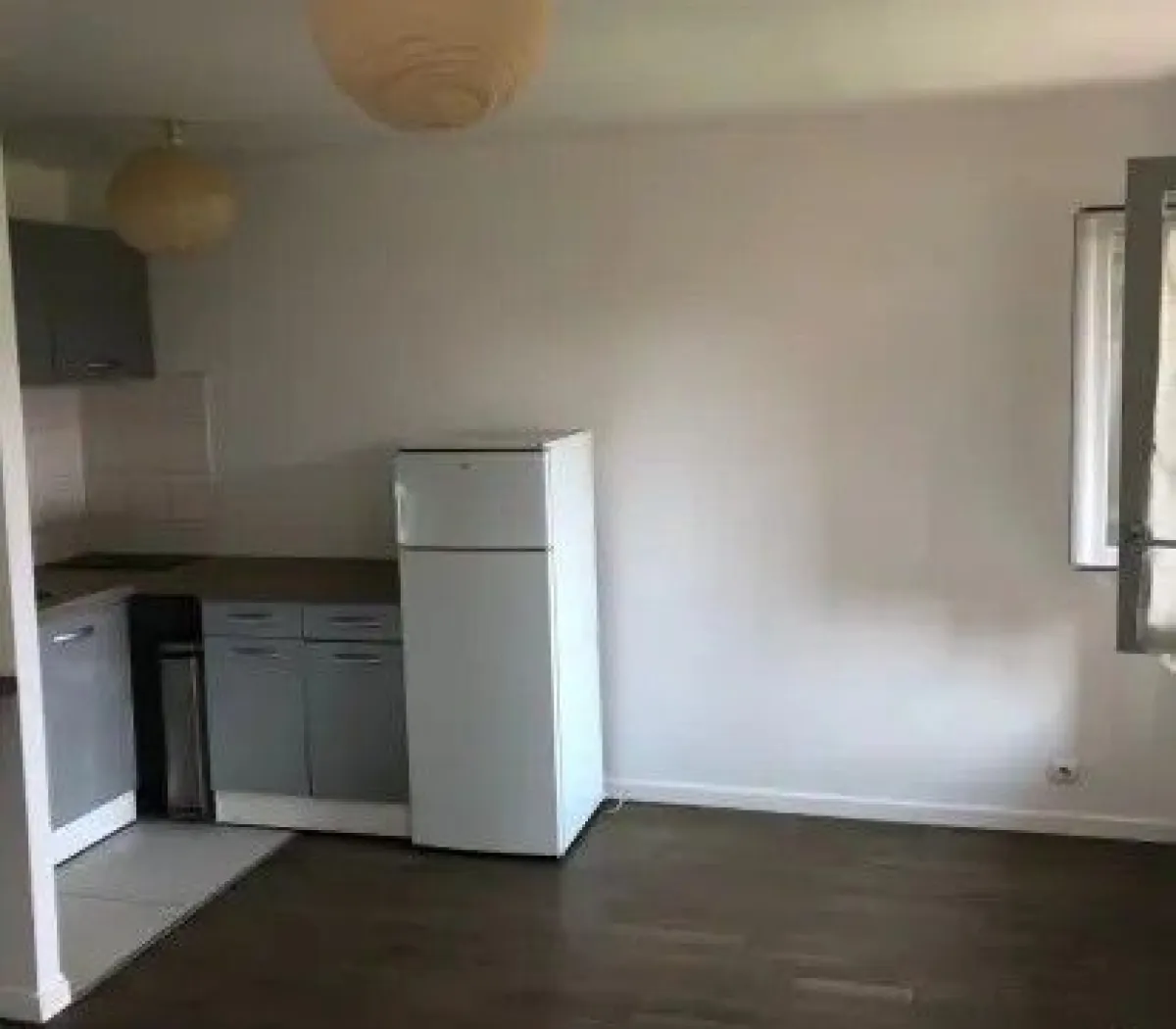 Location Paris Appartement 679376081abe