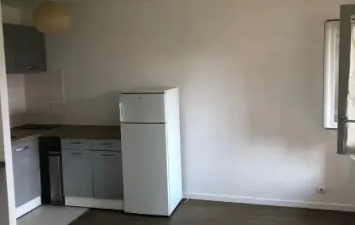 Location Paris Appartement 679376081abe