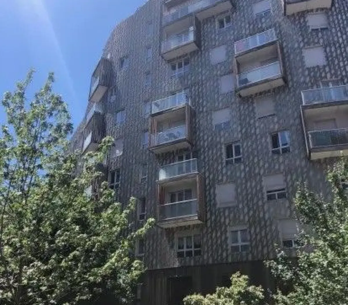 Location Paris Appartement 679376081abe