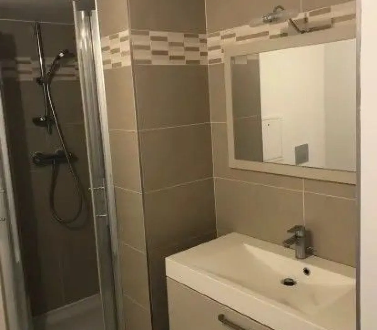 Location Paris Appartement 679376081abe