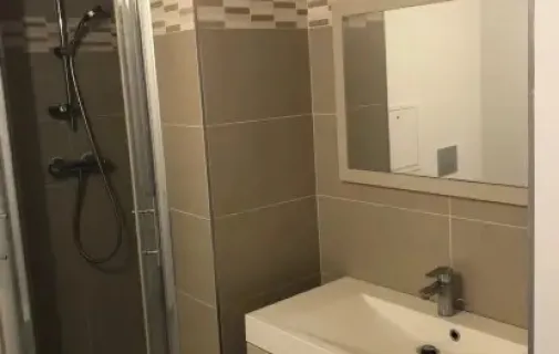 Location Paris Appartement 679376081abe