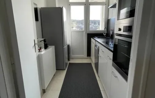 Location Fontenay-le-Fleury Appartement 67937980d9ab