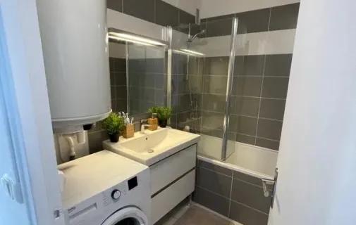 Location Fontenay-le-Fleury Appartement 67937980d9ab