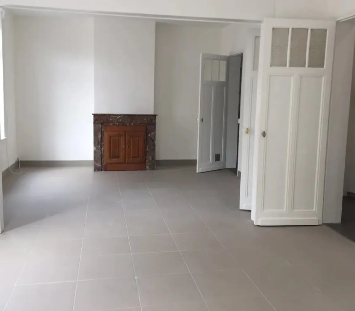 Location Lille Appartement 67937c0b63f7