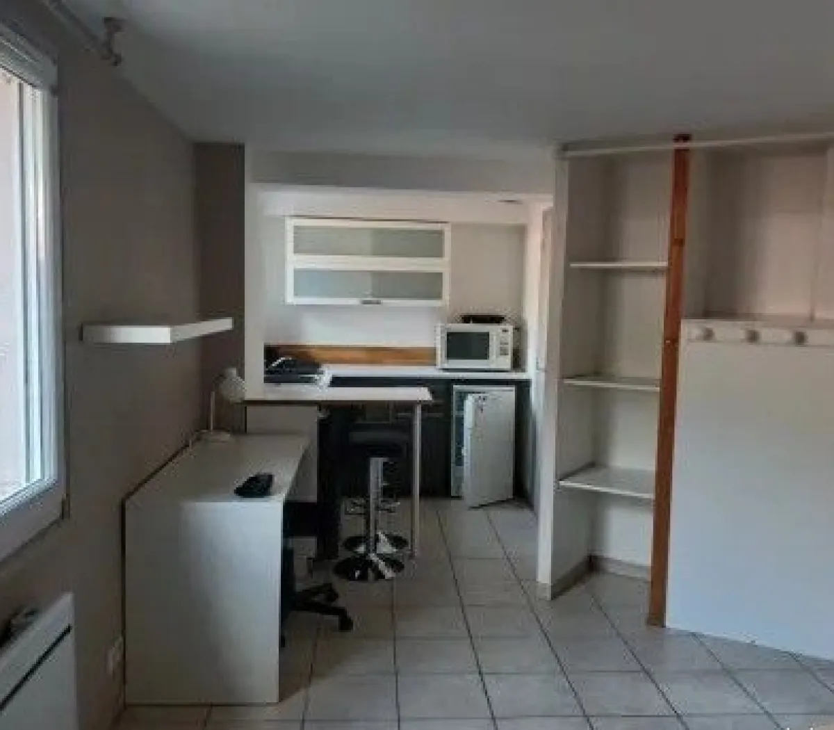 Location Grenoble Appartement 67937f4aa19e