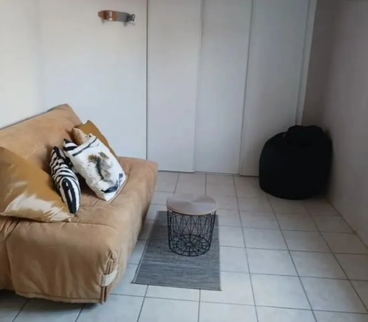 Location Grenoble Appartement 67937f4aa19e
