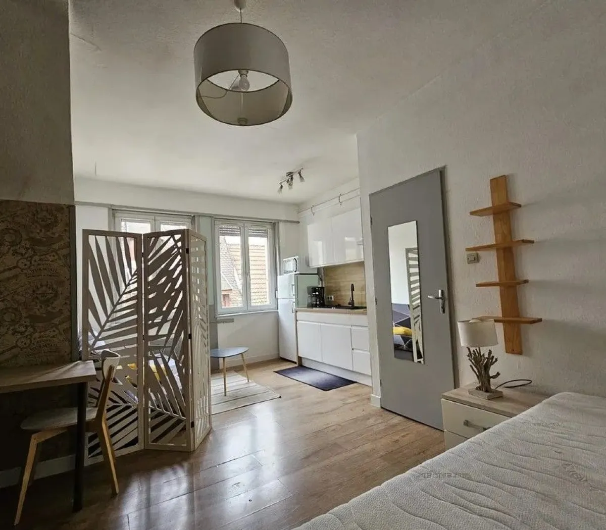 Location Mulhouse Appartement 67938285f132