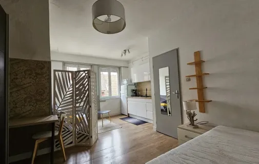 Location Mulhouse Appartement 67938285f132