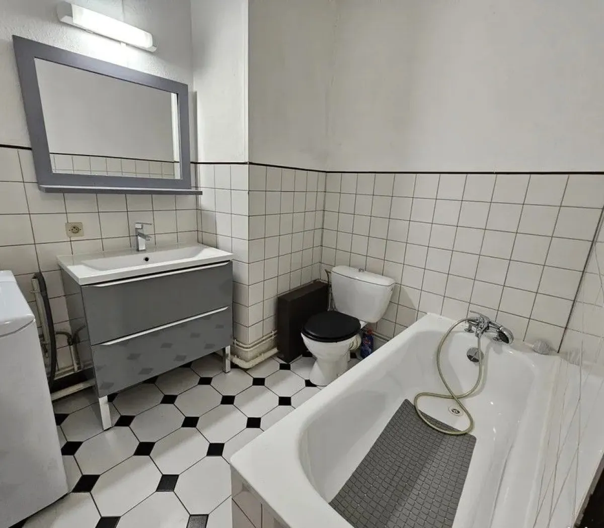 Location Mulhouse Appartement 67938285f132