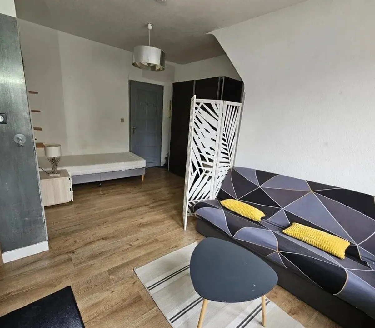 Location Mulhouse Appartement 67938285f132